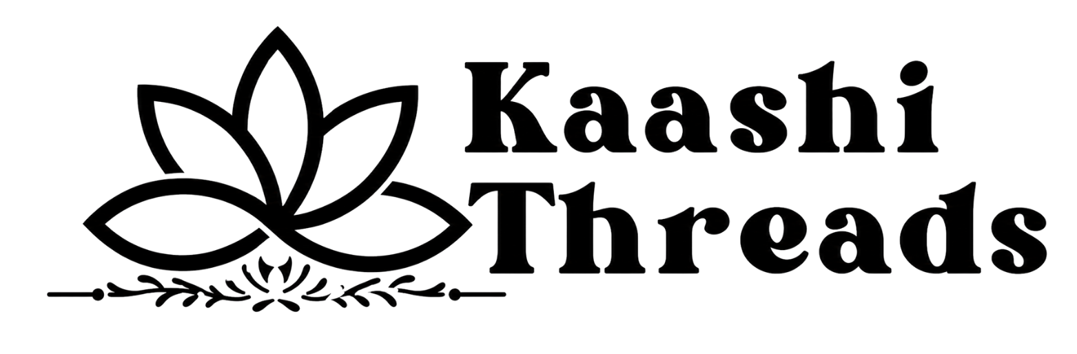 Kaashi Threads